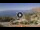 Webcam in Tsoútsouros (Kreta), 41.4 km entfernt