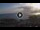 Webcam in Tsoútsouros (Crete), 15.5 mi away