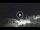 Webcam in Tsoútsouros (Kreta), 49.3 km entfernt