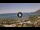 Webcam in Tsoútsouros (Crete), 16.8 mi away