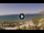 Webcam in Tsoútsouros (Kreta), 42.1 km entfernt