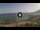 Webcam in Tsoútsouros (Kreta), 41.4 km entfernt