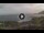 Webcam in Tsoútsouros (Crete), 17.8 mi away