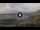 Webcam in Tsoútsouros (Kreta), 44.4 km entfernt