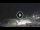 Webcam in Tsoútsouros (Creta), 41.4 km