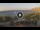 Webcam in Tsoútsouros (Crete), 19 mi away