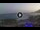 Webcam in Tsoútsouros (Creta), 46.3 km