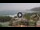 Webcam in Tsoútsouros (Crète), 43.7 km