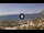 Webcam in Tsoútsouros (Crete), 14.3 mi away