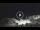 Webcam in Tsoútsouros (Kreta), 62.8 km entfernt