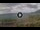 Webcam in Tsoútsouros (Kreta), 45.6 km entfernt