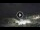Webcam in Tsoútsouros (Kreta), 36.7 km entfernt