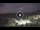Webcam in Tsoútsouros (Kreta), 45.1 km entfernt