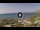 Webcam in Tsoútsouros (Crete), 16.3 mi away