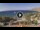 Webcam in Tsoútsouros (Kreta), 41.4 km