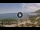 Webcam in Tsoútsouros (Crete), 15.5 mi away