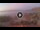 Webcam in Tsoútsouros (Kreta), 41.9 km