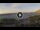 Webcam in Tsoútsouros (Crete), 17.4 mi away