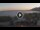 Webcam in Tsoútsouros (Creta), 41.4 km