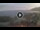 Webcam in Tsoútsouros (Crete), 16 mi away