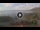 Webcam in Tsoútsouros (Crète), 40.2 km