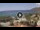 Webcam in Tsoútsouros (Creta), 66.2 km