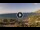 Webcam in Tsoútsouros (Kreta), 41.8 km entfernt