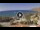Webcam in Tsoútsouros (Crète), 45.6 km