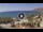 Webcam in Tsoútsouros (Crète), 45.1 km