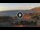 Webcam in Tsoútsouros (Crete), 17.1 mi away