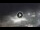 Webcam in Tsoútsouros (Kreta), 51 km entfernt