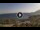Webcam in Tsoútsouros (Crete), 16.1 mi away