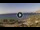 Webcam in Tsoútsouros (Kreta), 44.4 km entfernt