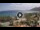 Webcam in Tsoútsouros (Crète), 62.8 km