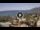 Webcam in Tsoútsouros (Crète), 41.4 km