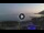 Webcam in Tsoútsouros (Kreta), 36.7 km