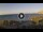 Webcam in Tsoútsouros (Crete), 14.3 mi away
