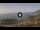 Webcam in Tsoútsouros (Kreta), 41.8 km entfernt