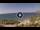 Webcam in Tsoútsouros (Creta), 36.7 km
