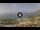 Webcam in Tsoútsouros (Crete), 19 mi away