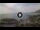 Webcam in Tsoútsouros (Kreta), 41.8 km entfernt