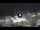 Webcam in Tsoútsouros (Kreta), 50.1 km entfernt