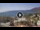 Webcam in Tsoútsouros (Kreta), 44.4 km