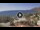 Webcam in Tsoútsouros (Kreta), 40.2 km
