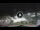 Webcam in Tsoútsouros (Creta), 50.1 km