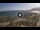 Webcam in Tsoútsouros (Crète), 50.1 km