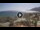 Webcam in Tsoútsouros (Crète), 44.4 km