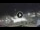 Webcam in Tsoútsouros (Crète), 40.2 km