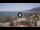 Webcam in Tsoútsouros (Creta), 40.2 km