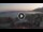 Webcam in Tsoútsouros (Kreta), 40.2 km entfernt